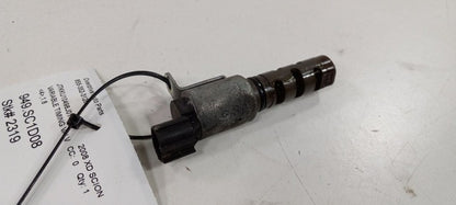 XD Scion Variable Timing Gear Oil Control Valve Solenoid Cylinder Head