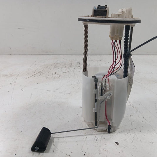 Gas Fuel Pump FWD Fits 11-12 19-20 Mitsubishi Outlander Sport 