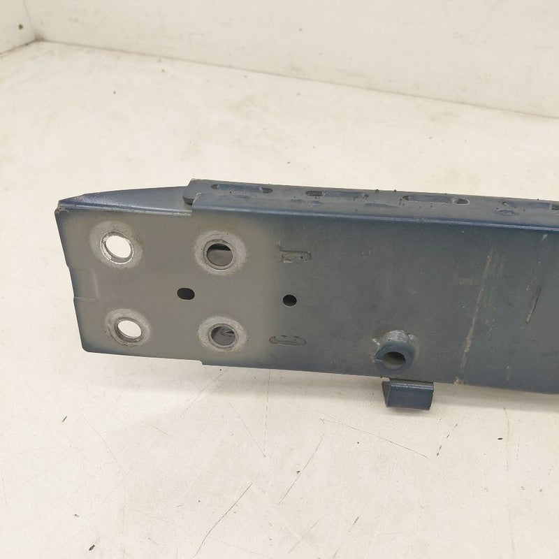 Front Bumper Reinforcement Support Bar Fits 20-25 Buick Encore GX