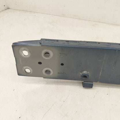Front Bumper Reinforcement Support Bar Fits 20-25 Buick Encore GX