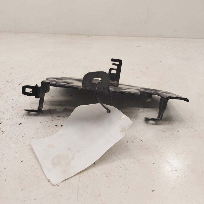 Chevy Trax Battery Holder Tray  2025 2024
