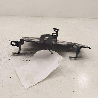Chevy Trax Battery Holder Tray  2025 2024