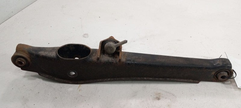 Lower Control Arm Rear Locating Arm Fits 07-10 CALIBER OEM