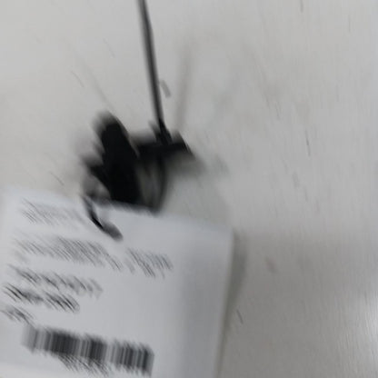 Honda Civic Door Ajar Switch Door Open Dome Light Switch  2018 2017 20