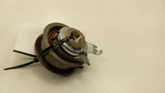 Volkswagen Jetta Belt Tensioner Pulley 2015 2016 2017 2018