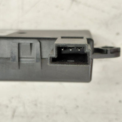 Cadillac CT6 Anti-Theft Alarm Deterrent Module {13584698} 2018 2017 20