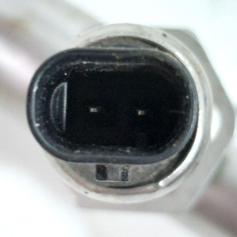 Ford Edge EGR Valve Tube Pipe Exhaust Line  2.0 2019 2020 2021 2022 20