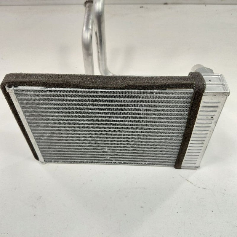 Heater Core Fits 13-22 Buick Encore  OEM