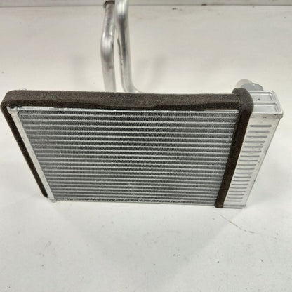 Heater Core Fits 13-22 Buick Encore  OEM