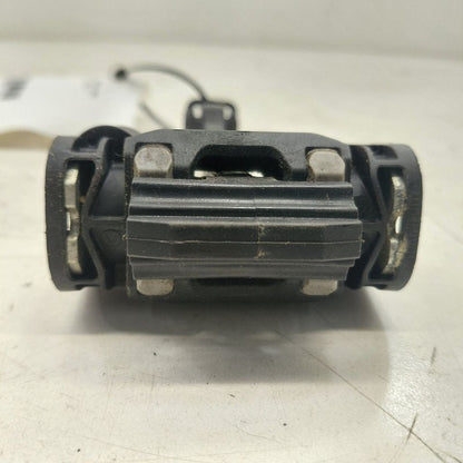 Volvo S60 Door Check Right Passenger Rear Hinge Stopper Detent  2018 2