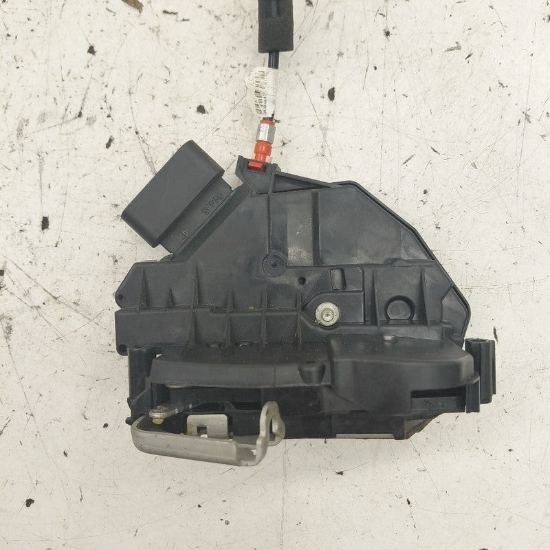 Ford Edge Door Latch Lock Left Driver Front  2019 2020 2021 2022