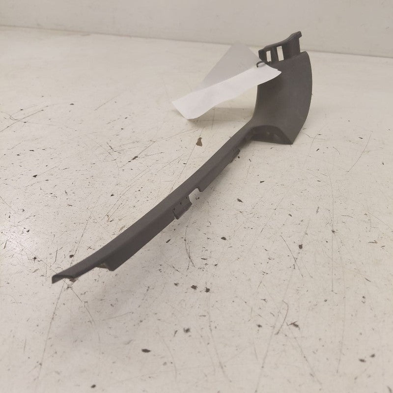 Lexus IS350 Kick Panel Trim Right Passenger  2020 2019 2018