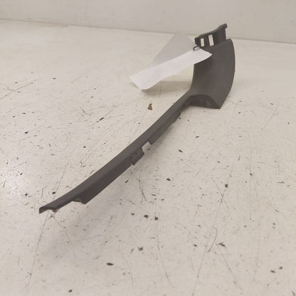 Lexus IS350 Kick Panel Trim Right Passenger  2020 2019 2018