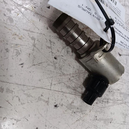 Ford Taurus Variable Timing Gear Oil Control Valve Solenoid Cylinder Head  2019 