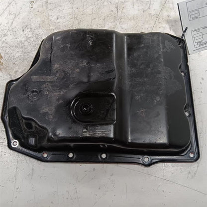Mazda CX-3 Automatic Transmission Oil Pan  2016 2017 2018