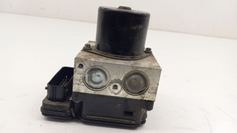 22757652 Anti Lock Brake Part Assembly VIN 1 4th Digit Limited Fits 13-16 Chevy Malibu