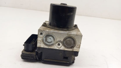 22757652 Anti Lock Brake Part Assembly VIN 1 4th Digit Limited Fits 13-16 Chevy Malibu