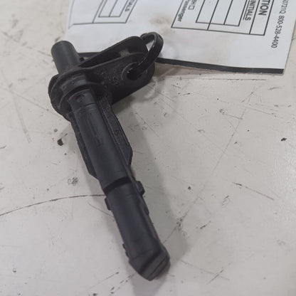 Chevy Trailblazer Crankshaft Position Sensor  2021 2022 2023 2024 2025