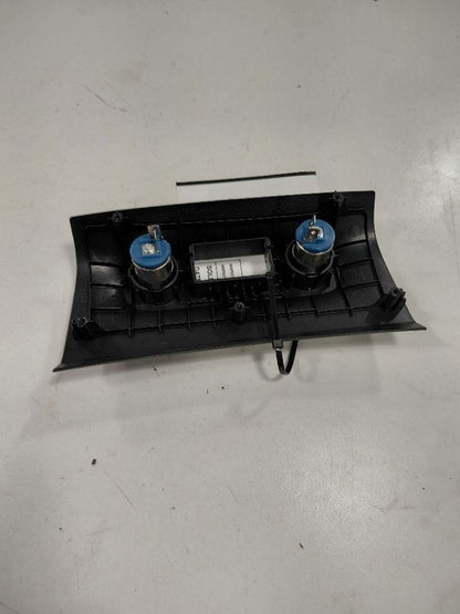 Kia Soul 12V Power Port Socket  2017 2018 2019 OEM