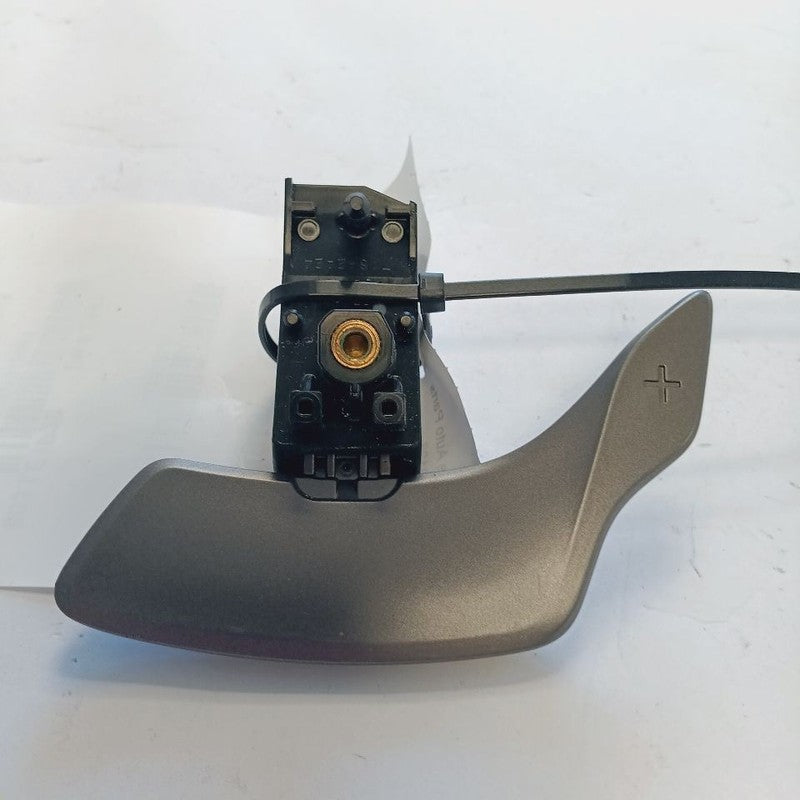 Lexus NX350 Passenger Right Side Steering Wheel Paddle Shifter 2022 20