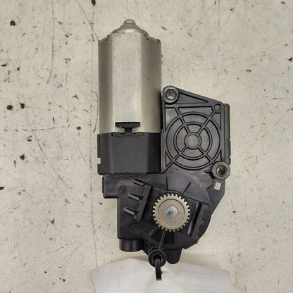 Kia Sorento Electric Power Sun Moon Roof Sun Shade Motor  2018 2017 20