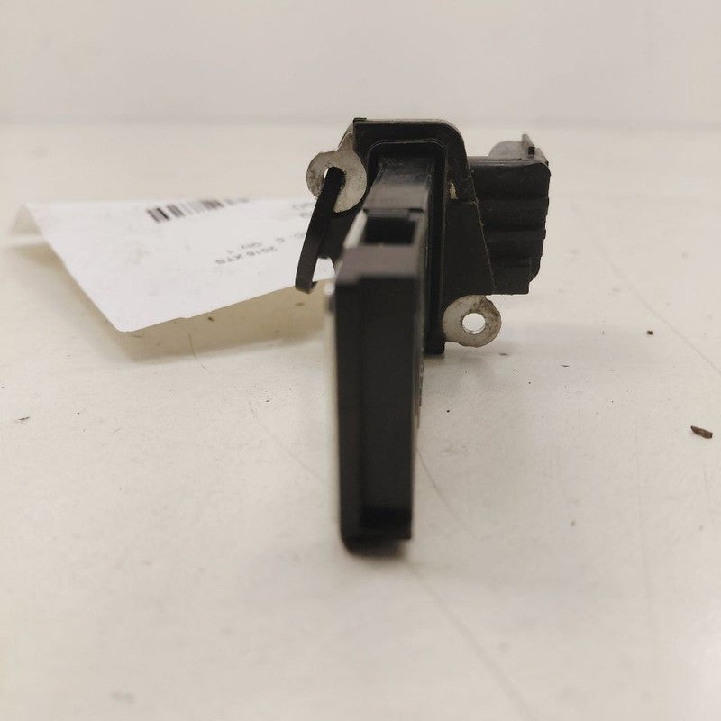 Mass Air Flow Meter Sensor 3.6L 12-24 Chevy Camaro