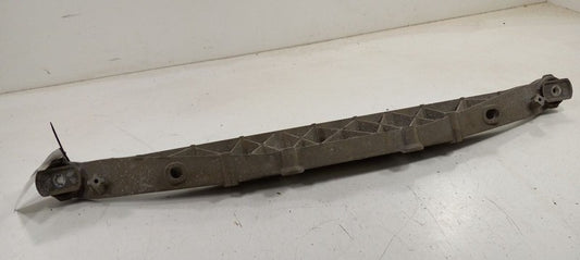 33319804723 Crossmember K-Frame Rear AWD Fits 13-16 PACEMAN