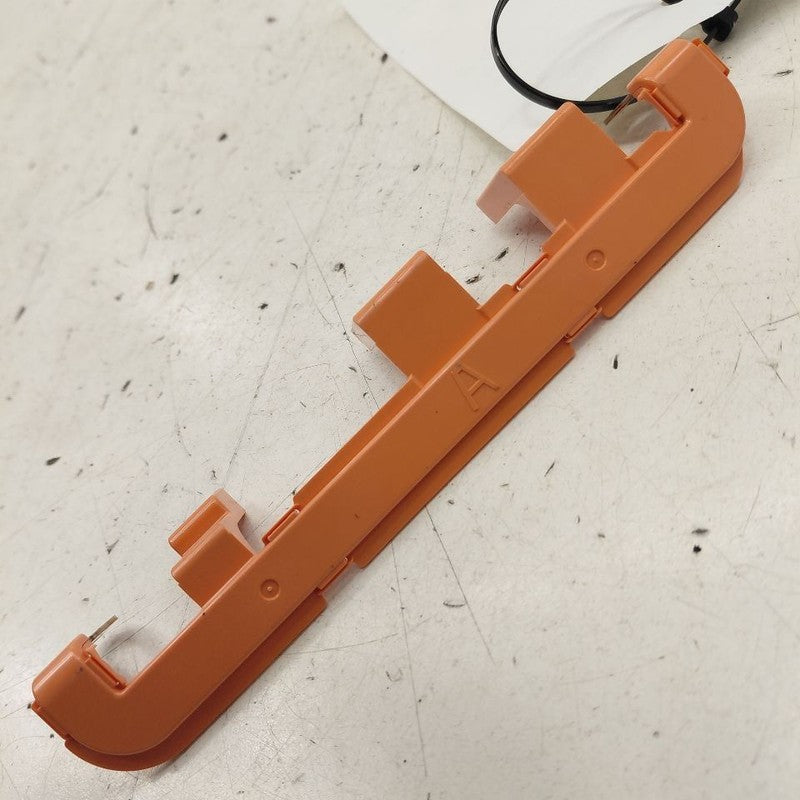 Honda Clarity Battery Cable  2018 2019 2020