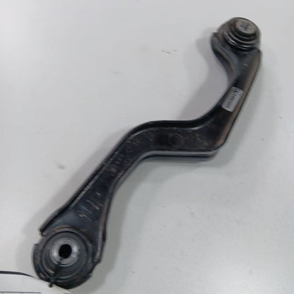 2025 GMC Acadia Left Rear Upper Rearward Control Arm