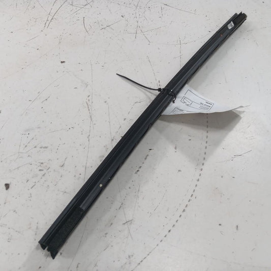 Ford Ecosport Left Rear Weather Strip Interior  2022 2021 2020 2019 2018