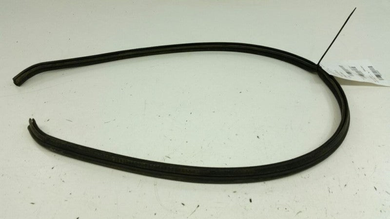 2010 Hyundai Elantra Cowl Vent Panel Hood Rubber Seal Gasket 2007 2008 2009
