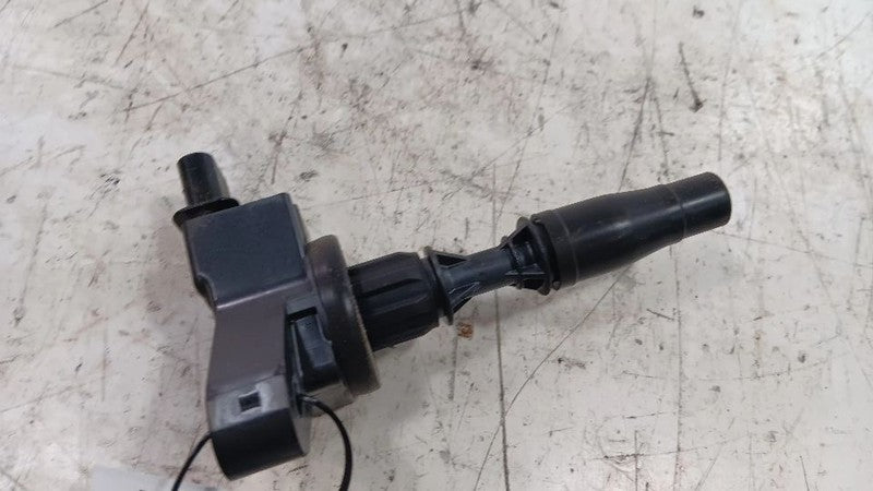 12707304 Coil Ignition Ignitor Fits 16-20 CAMARO