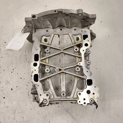 Lower Bare Engine Cylinder Block 2.7L Turbo Fits 15-25 FORD F150 PICKU