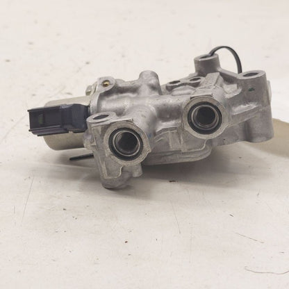 Honda HR-V Variable Timing Gear Oil Control Valve Solenoid Cylinder He
