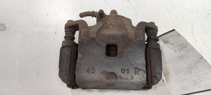 Passenger Right Brake Caliper Front Coupe Fits 10-13 Nissan Altima  OE