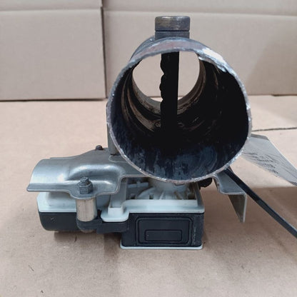 Mazda 6 Electric Exhaust Motor {7.06366.07.0} 2.5 2018 2019 2020 2021
