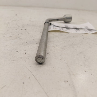 Lexus IS350 Spare Tire Changing Wrench Tool  2020 2019 2018