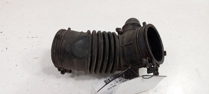 Hyundai Elantra Air Cleaner Tube Intake Hose 2013 2014 2015 2016 2017 