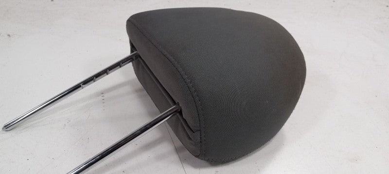 Hyundai Sonata Seat Headrest Front Head Rest 2011 2012 2013 OEM