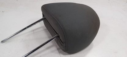 Hyundai Sonata Seat Headrest Front Head Rest 2011 2012 2013 OEM