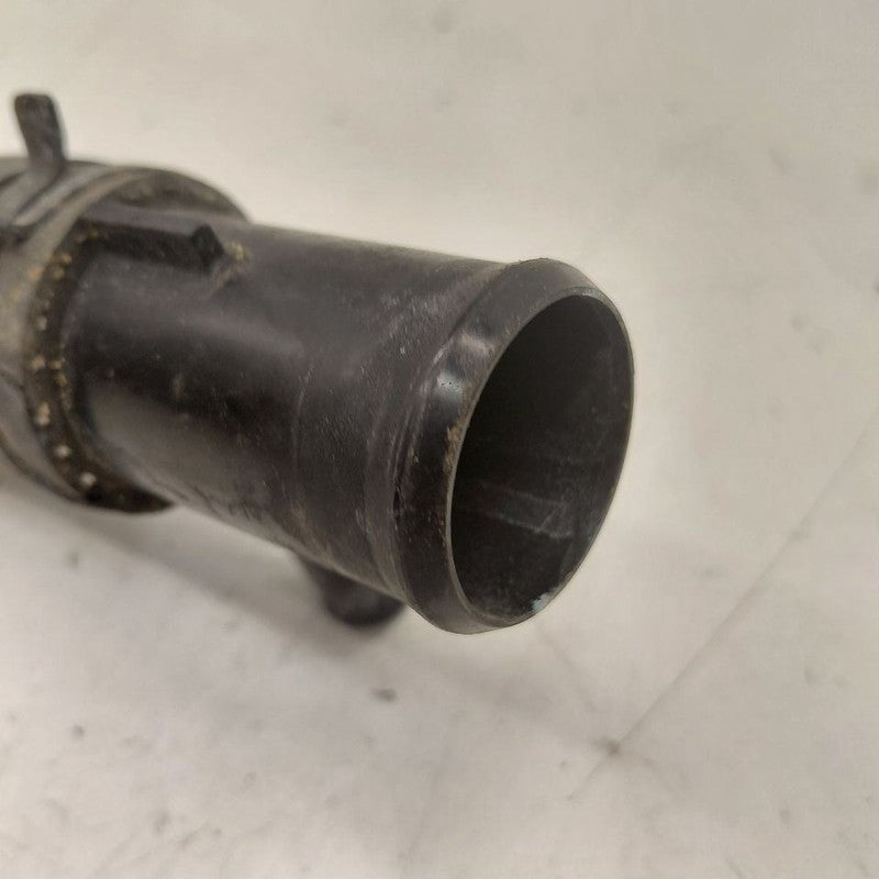 Mitsubishi Outlander   Radiator Hose Line Tube  2018 2017 2016