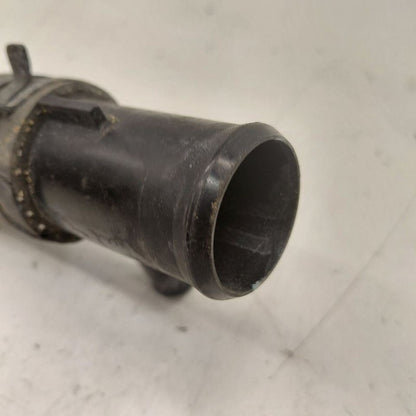 Mitsubishi Outlander   Radiator Hose Line Tube  2018 2017 2016