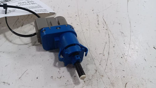 Ford Taurus Brake Pedal Switch  2013 2014 2015 2016 OEM
