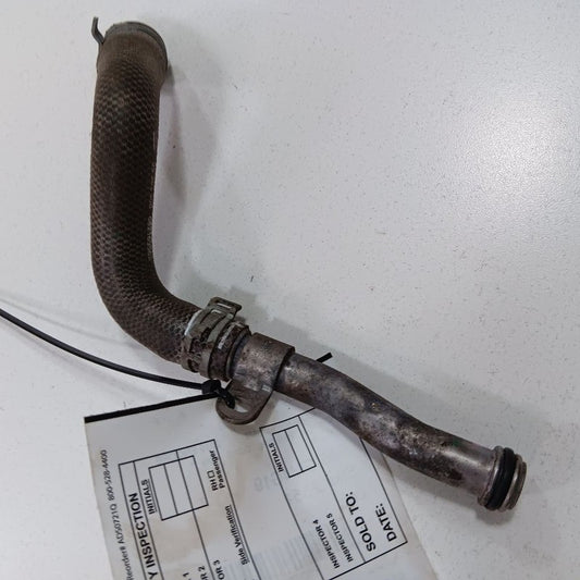 Buick Encore 1.4 Coolant Line Crossover Pipe  2019 2018 2017