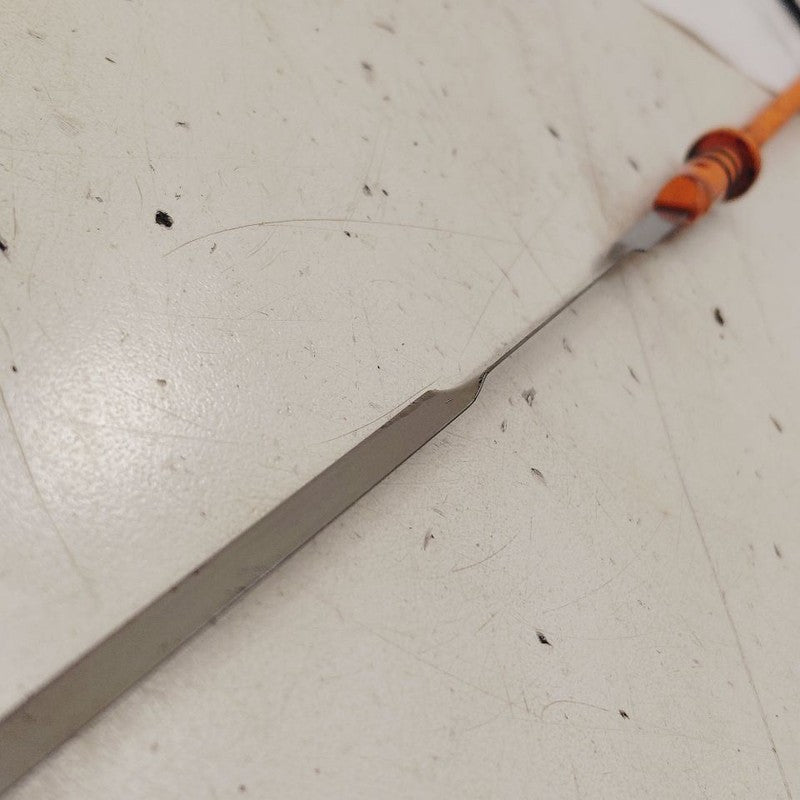 Honda CR-Z Engine Oil Dipstick  1.5 2015 2014 2013