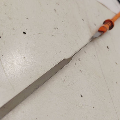 Honda CR-Z Engine Oil Dipstick  1.5 2015 2014 2013