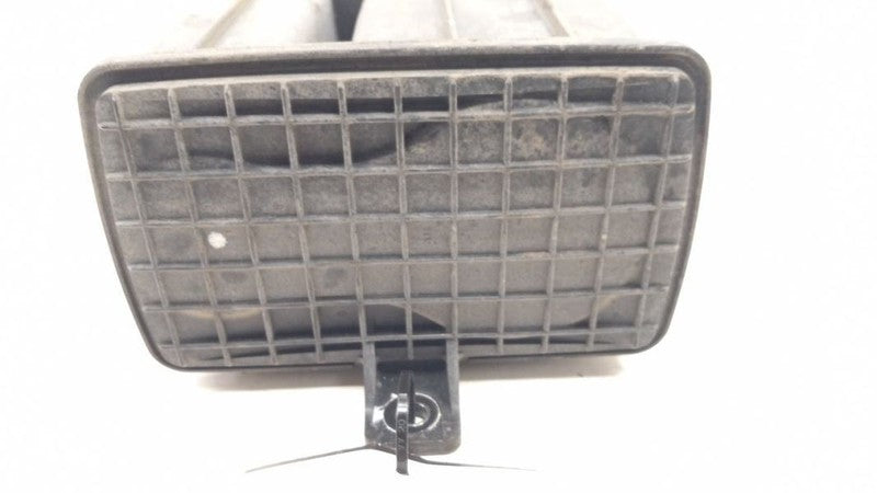 Infiniti G37 Fuel Vapor Canister Charcoal Evaporator Can 2010 2011 2012 2013