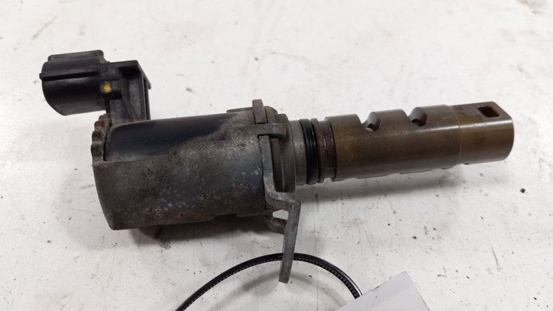 Scion TC Variable Timing Gear Oil Control Valve Solenoid Cylinder Head
