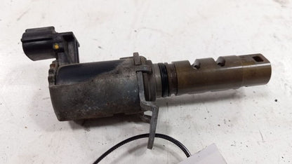 Scion TC Variable Timing Gear Oil Control Valve Solenoid Cylinder Head