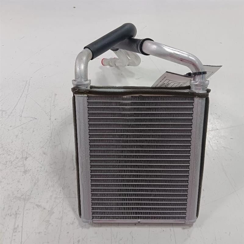 Heater Core Manual Temperature Control Fits 16 MAZDA CX-3